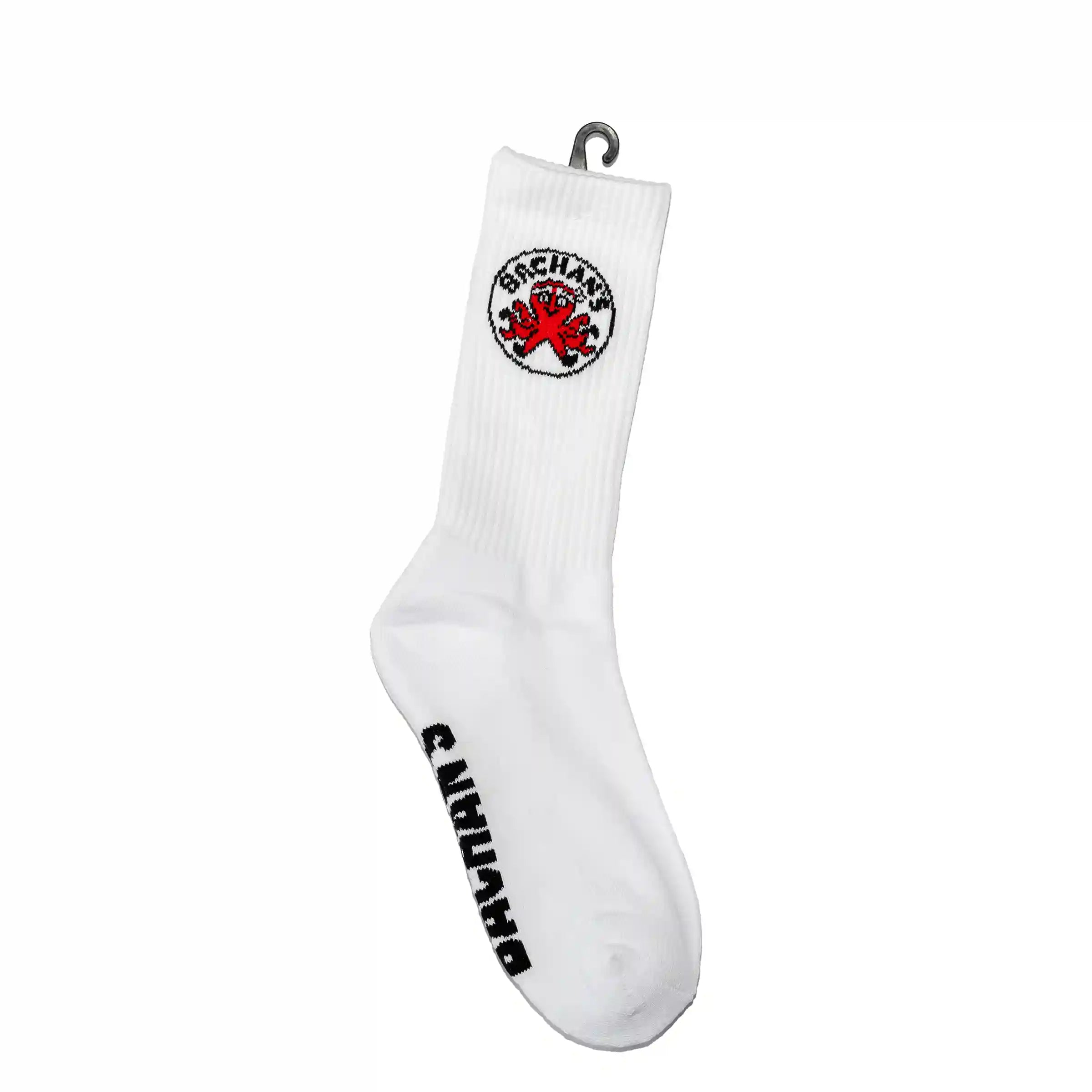 Octo Socks Secondary image